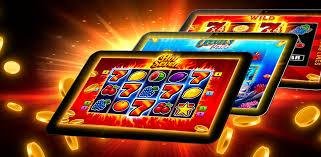 Discover the Thrills of Casino Forza.Bet UK -1786096357