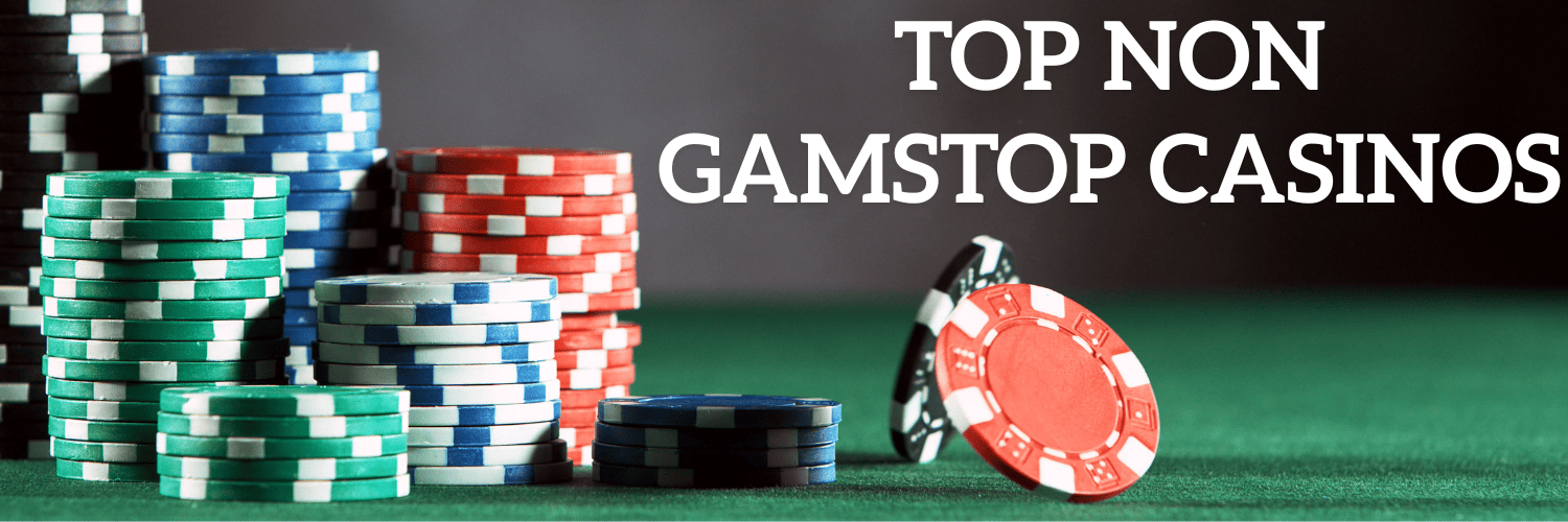 Discovering Casinos Not on Gamstop UK A Comprehensive Guide 1079133846