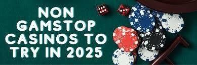Discovering New Non Gamstop Casino Sites A Comprehensive Guide 860517424 Discovering New Non Gamstop Casino Sites A Comprehensive Guide 860517424