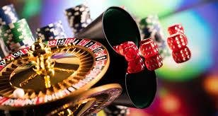 Discovering New Non Gamstop Casino Sites A Comprehensive Guide 860517424 Discovering New Non Gamstop Casino Sites A Comprehensive Guide 860517424