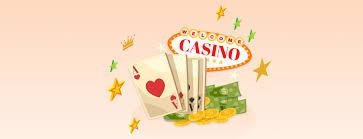 České Online Casino – Vše, co potřebujete vědět České Online Casino – Vše, co potřebujete vědět