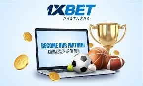 Everything You Need to Know About 1xBet Betting -1574830029