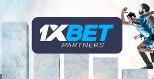 Everything You Need to Know About 1xBet Betting -1574830029
