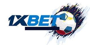 Experience Betting Like Never Before with the 1xBet App -1554075451