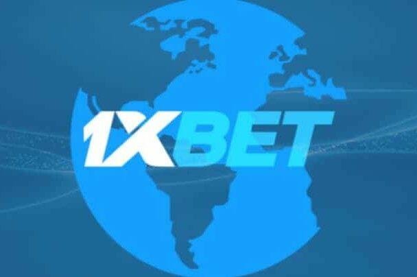 Experience the Excitement with the 1xBet App Your Gateway to Online Betting Experience the Excitement with the 1xBet App Your Gateway to Online Betting