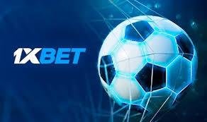Experience the Excitement with the 1xBet App Your Gateway to Online Betting Experience the Excitement with the 1xBet App Your Gateway to Online Betting