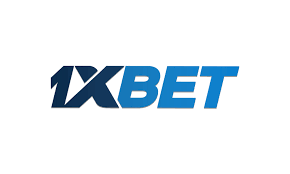 Experience the Thrill of 1xBet in Spain