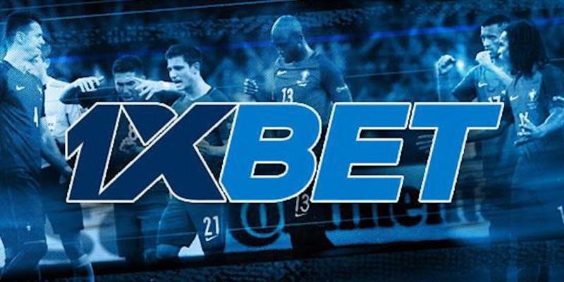 Experience the Thrill of Betting with 1xBet Cambodia 318707705