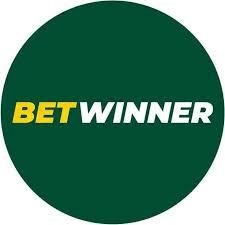 Explore BetWinner Your Ultimate Online Gambling Destination