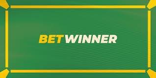 Explore the BetWinner Platform Your Ultimate Betting Experience Explore the BetWinner Platform Your Ultimate Betting Experience