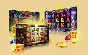Explore the Thrills of Online Casino Sea Star -1475672732
