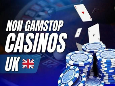 Exploring Non UK Casinos A Guide to Global Gaming