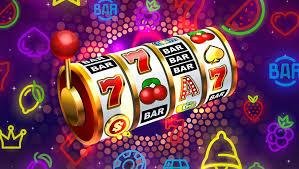 Exploring the Structured Features of Online Casinos 461721127