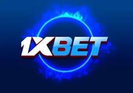 How to Register on 1xbet in India A Complete Guide 182215987