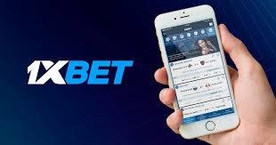 How to Use 1xBet Kenya A Comprehensive Guide -228555810