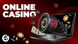 Как выбирать слоты на Joycasino Полное руководство Как выбирать слоты на Joycasino Полное руководство