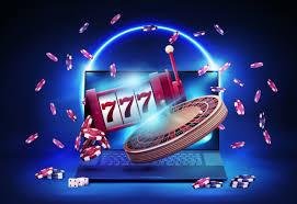 Как выбирать слоты на Joycasino Полное руководство Как выбирать слоты на Joycasino Полное руководство