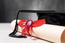 Купить диплом переводчика без предоплаты - Просто и удобно Купить диплом переводчика без предоплаты - Просто и удобно