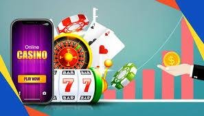 Mastering Live Blackjack A Comprehensive Guide