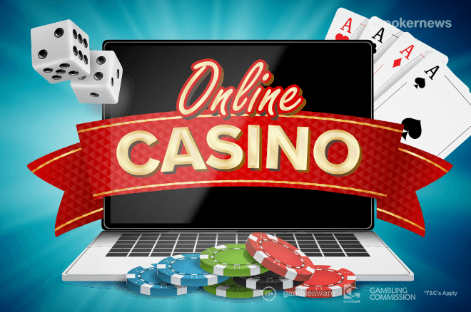 Nalu Casino Online Slots Your Ultimate Guide to Winning Big