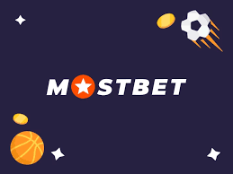 Should You Bet on Football An In-Depth Analysis -1483040763 Should You Bet on Football An In-Depth Analysis -1483040763
