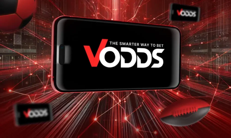 Ставки на керлінг Як вигравати та що потрібно знати