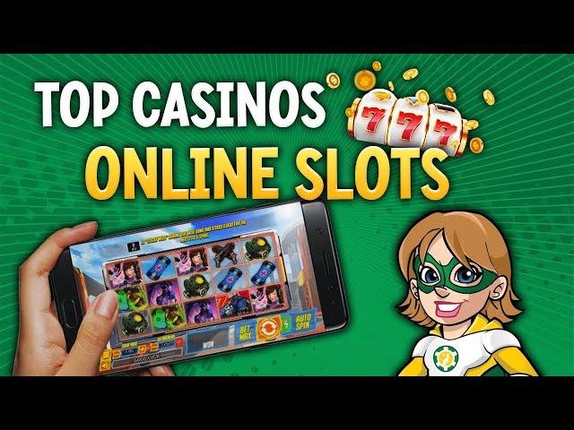 The Exciting Experience of Sato Spins Casino & Sportsbook