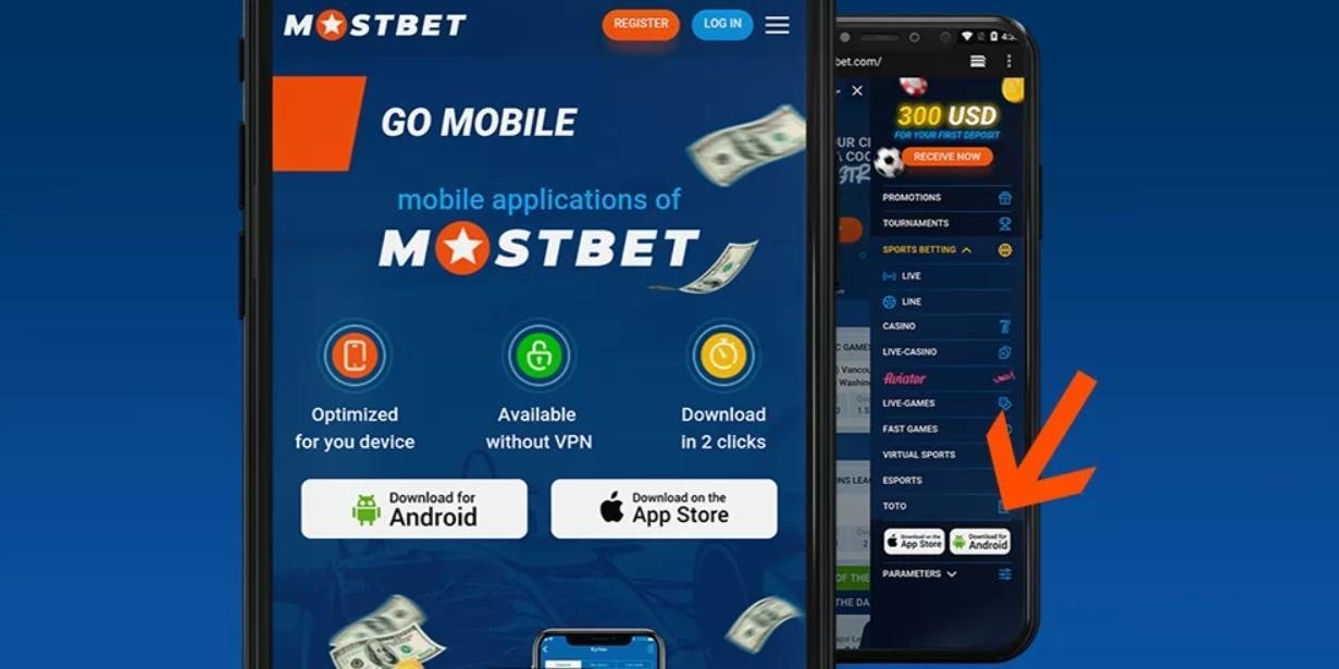 The Rapid Expansion of Online Gambling Trends and Impacts