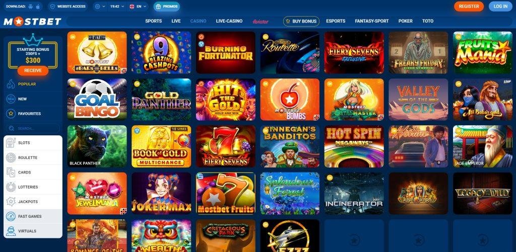 The Rise of Online Gambling Culture in Bangladesh -1653575748