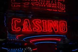 Trygge Norske Casino Sikkerhet og Pålitelighet i Online Spill Trygge Norske Casino Sikkerhet og Pålitelighet i Online Spill