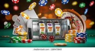 Wikibet Online Casino UK Your Ultimate Gaming Destination -1540226185