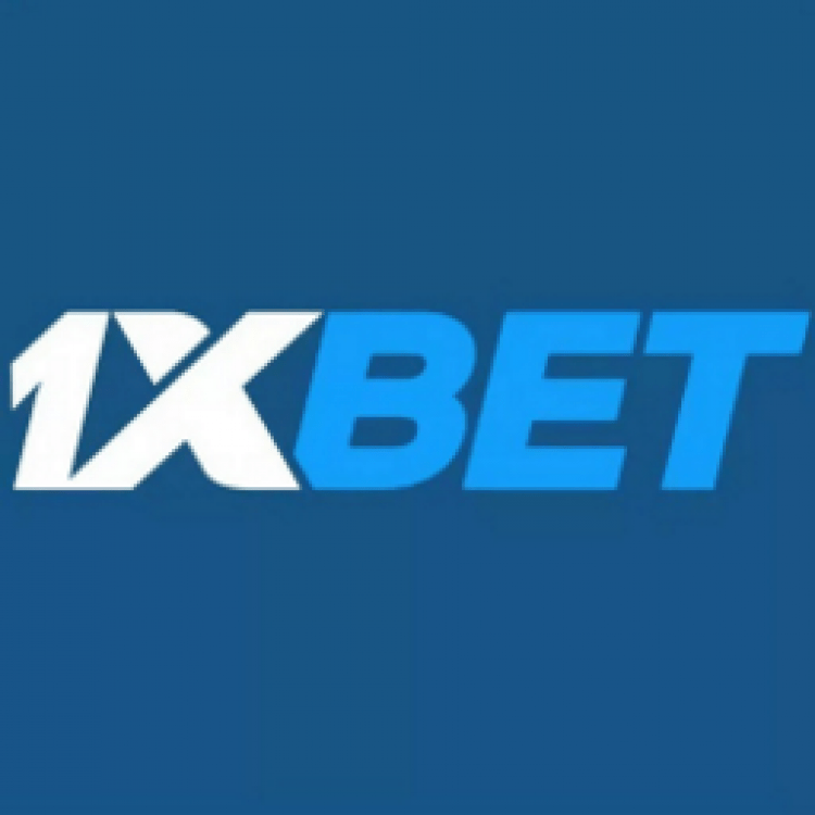 ดาวน์โหลด 1xbet ประเทศไทย - การเดิมพันที่สะดวกและรวดเร็ว 370550440