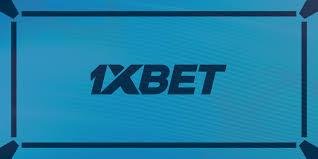 1xbet APK India A Comprehensive Guide for Easy Betting