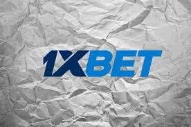 1xBet Japan Download App Your Guide to Mobile Betting -2094324169