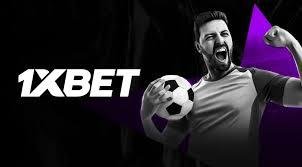 1xBet Korea Desktop - Your Ultimate Betting Experience -2078071200