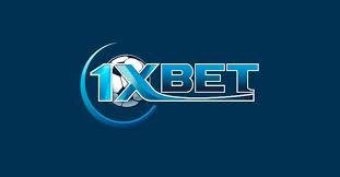 1xBet Korea Download the Best Betting App 1839515596