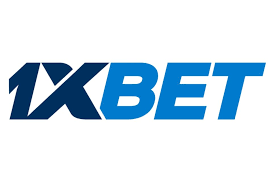 1xBet Thailand Download APP A Complete Guide 2015566299