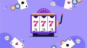 Bedste Udenlandske Casinoer Din Guide til Online Spil 1724342330 Bedste Udenlandske Casinoer Din Guide til Online Spil 1724342330