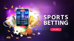 Betwinner Your Ultimate Guide to Online Betting -2087940184