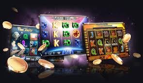 Casino Gransino UK Your Premier Online Gaming Destination 1134717065