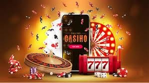Casino Gransino UK Your Premier Online Gaming Destination 1134717065