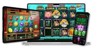 CasinoLab Online Casino UK Your Ultimate Gaming Experience