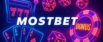 Discover Mostbet in Kyrgyzstan Features, Promotions, and More Discover Mostbet in Kyrgyzstan Features, Promotions, and More