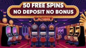 Discover the Best Casinos with Minimum Deposit of 10 Euros -473058700