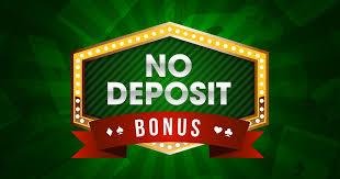 Discover the Best Casinos with Minimum Deposit of 10 Euros -473058700