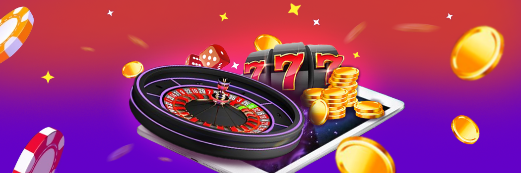 Discover the Exciting World of 7Gold Online Casino UK