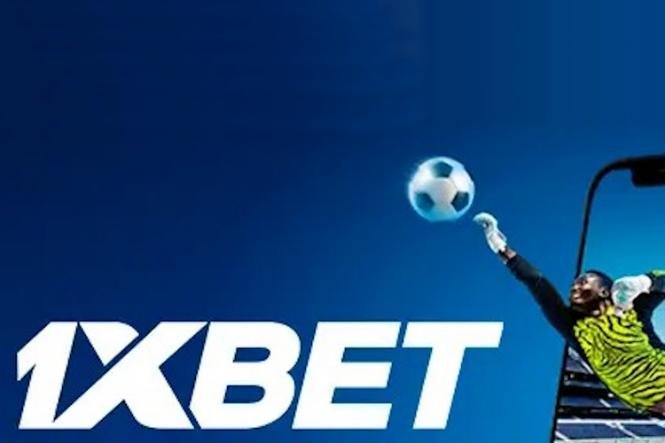 Discover the Exciting World of Casino Games at 1xBet 1713693252