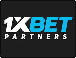 Discover the Exciting World of Casino Games at 1xBet 1713693252