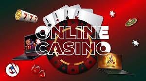 Discover the Exciting World of Realbet Online Gaming Discover the Exciting World of Realbet Online Gaming