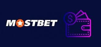 Discover the Mostbet App Your Gateway to Online Betting Discover the Mostbet App Your Gateway to Online Betting